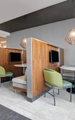 Туры в отель Courtyard by Marriott Manhattan Aggieville Туры в отель Courtyard by Marriott Manhattan Aggieville