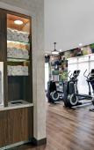 Туры в отель Courtyard by Marriott Manhattan Aggieville Туры в отель Courtyard by Marriott Manhattan Aggieville