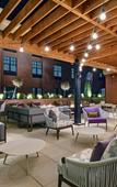 Туры в отель Courtyard by Marriott Manhattan Aggieville Туры в отель Courtyard by Marriott Manhattan Aggieville