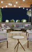 Туры в отель Courtyard by Marriott Manhattan Aggieville Туры в отель Courtyard by Marriott Manhattan Aggieville