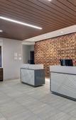 Туры в отель Courtyard by Marriott Manhattan Aggieville Туры в отель Courtyard by Marriott Manhattan Aggieville