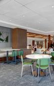 Туры в отель Courtyard by Marriott Manhattan Aggieville Туры в отель Courtyard by Marriott Manhattan Aggieville