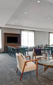 Туры в отель Courtyard by Marriott Manhattan Aggieville Туры в отель Courtyard by Marriott Manhattan Aggieville