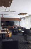 Туры в отель Courtyard by Marriott Manhattan Aggieville Туры в отель Courtyard by Marriott Manhattan Aggieville