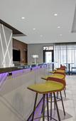 Туры в отель Courtyard by Marriott Manhattan Aggieville Туры в отель Courtyard by Marriott Manhattan Aggieville