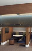 Туры в отель Courtyard by Marriott Manhattan Aggieville Туры в отель Courtyard by Marriott Manhattan Aggieville