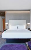 Туры в отель Courtyard by Marriott Manhattan Aggieville Туры в отель Courtyard by Marriott Manhattan Aggieville