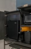 Туры в отель Courtyard by Marriott Manhattan Aggieville Туры в отель Courtyard by Marriott Manhattan Aggieville