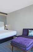 Туры в отель Courtyard by Marriott Manhattan Aggieville Туры в отель Courtyard by Marriott Manhattan Aggieville