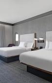 Туры в отель Courtyard by Marriott Manhattan Aggieville Туры в отель Courtyard by Marriott Manhattan Aggieville