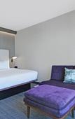 Туры в отель Courtyard by Marriott Manhattan Aggieville Туры в отель Courtyard by Marriott Manhattan Aggieville