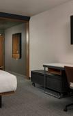 Туры в отель Courtyard by Marriott Manhattan Aggieville Туры в отель Courtyard by Marriott Manhattan Aggieville