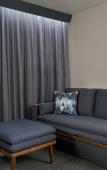 Туры в отель Courtyard by Marriott Manhattan Aggieville Туры в отель Courtyard by Marriott Manhattan Aggieville