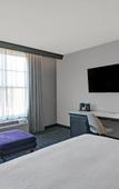 Туры в отель Courtyard by Marriott Manhattan Aggieville Туры в отель Courtyard by Marriott Manhattan Aggieville