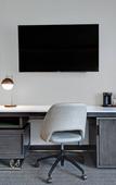 Туры в отель Courtyard by Marriott Manhattan Aggieville Туры в отель Courtyard by Marriott Manhattan Aggieville
