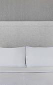 Туры в отель Courtyard by Marriott Manhattan Aggieville Туры в отель Courtyard by Marriott Manhattan Aggieville