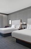 Туры в отель Courtyard by Marriott Manhattan Aggieville Туры в отель Courtyard by Marriott Manhattan Aggieville