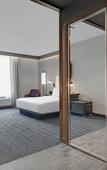 Туры в отель Courtyard by Marriott Manhattan Aggieville Туры в отель Courtyard by Marriott Manhattan Aggieville