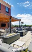 Туры в отель Courtyard by Marriott Manhattan Aggieville Туры в отель Courtyard by Marriott Manhattan Aggieville