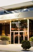 Туры в отель Peninsula Valdes Туры в отель Peninsula Valdes