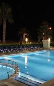 Туры в отель Peniscola Palace Туры в отель Peniscola Palace