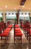 Туры в отель Peniscola Palace Туры в отель Peniscola Palace