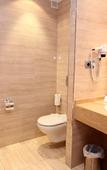 Туры в отель Peniscola Palace Туры в отель Peniscola Palace