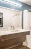 Туры в отель WoodSpring Suites Missoula Туры в отель WoodSpring Suites Missoula