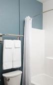 Туры в отель WoodSpring Suites Missoula Туры в отель WoodSpring Suites Missoula