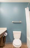 Туры в отель WoodSpring Suites Missoula Туры в отель WoodSpring Suites Missoula