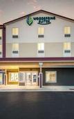 Туры в отель WoodSpring Suites Missoula Туры в отель WoodSpring Suites Missoula