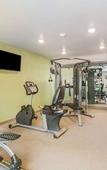 Туры в отель WoodSpring Suites Missoula Туры в отель WoodSpring Suites Missoula
