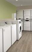 Туры в отель WoodSpring Suites Missoula Туры в отель WoodSpring Suites Missoula