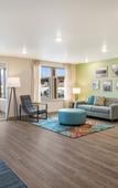 Туры в отель WoodSpring Suites Missoula Туры в отель WoodSpring Suites Missoula