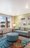 Туры в отель WoodSpring Suites Missoula Туры в отель WoodSpring Suites Missoula