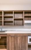 Туры в отель WoodSpring Suites Missoula Туры в отель WoodSpring Suites Missoula