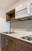 Туры в отель WoodSpring Suites Missoula Туры в отель WoodSpring Suites Missoula