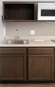 Туры в отель WoodSpring Suites Missoula Туры в отель WoodSpring Suites Missoula
