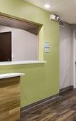 Туры в отель WoodSpring Suites Missoula Туры в отель WoodSpring Suites Missoula