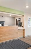 Туры в отель WoodSpring Suites Missoula Туры в отель WoodSpring Suites Missoula