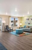 Туры в отель WoodSpring Suites Missoula Туры в отель WoodSpring Suites Missoula