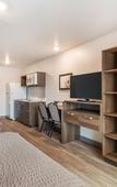 Туры в отель WoodSpring Suites Missoula Туры в отель WoodSpring Suites Missoula