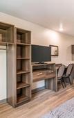 Туры в отель WoodSpring Suites Missoula Туры в отель WoodSpring Suites Missoula