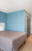 Туры в отель WoodSpring Suites Missoula Туры в отель WoodSpring Suites Missoula