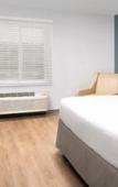 Туры в отель WoodSpring Suites Missoula Туры в отель WoodSpring Suites Missoula