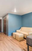 Туры в отель WoodSpring Suites Missoula Туры в отель WoodSpring Suites Missoula