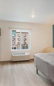 Туры в отель WoodSpring Suites Missoula Туры в отель WoodSpring Suites Missoula