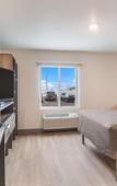 Туры в отель WoodSpring Suites Missoula Туры в отель WoodSpring Suites Missoula