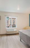 Туры в отель WoodSpring Suites Missoula Туры в отель WoodSpring Suites Missoula