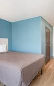 Туры в отель WoodSpring Suites Missoula Туры в отель WoodSpring Suites Missoula